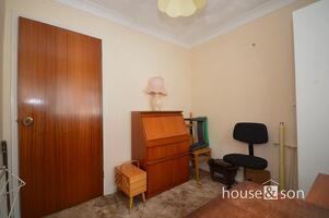 Picture #10 of Property #1672501641 in Namu Road, Bournemouth BH9 2QZ