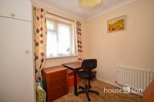 Picture #11 of Property #1672501641 in Namu Road, Bournemouth BH9 2QZ