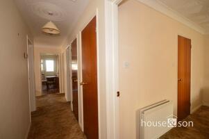 Picture #12 of Property #1672501641 in Namu Road, Bournemouth BH9 2QZ