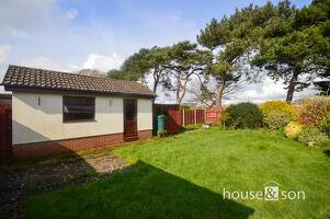 Picture #15 of Property #1672501641 in Namu Road, Bournemouth BH9 2QZ