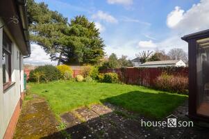 Picture #16 of Property #1672501641 in Namu Road, Bournemouth BH9 2QZ