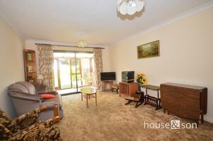 Picture #2 of Property #1672501641 in Namu Road, Bournemouth BH9 2QZ