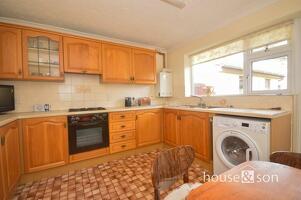 Picture #3 of Property #1672501641 in Namu Road, Bournemouth BH9 2QZ