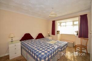 Picture #6 of Property #1672501641 in Namu Road, Bournemouth BH9 2QZ