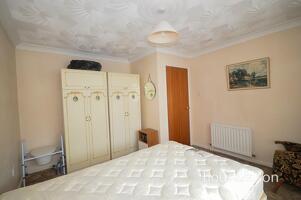 Picture #7 of Property #1672501641 in Namu Road, Bournemouth BH9 2QZ