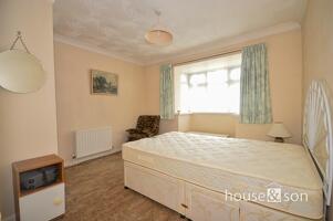Picture #8 of Property #1672501641 in Namu Road, Bournemouth BH9 2QZ