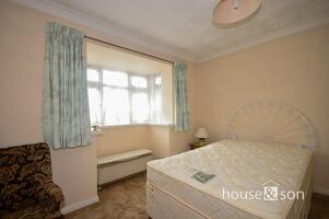 Picture #9 of Property #1672501641 in Namu Road, Bournemouth BH9 2QZ