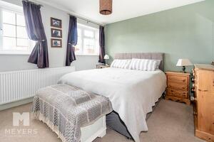 Picture #11 of Property #1672590741 in Greenfinch Walk, Hightown, Ringwood BH24 3RJ