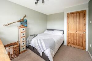 Picture #13 of Property #1672590741 in Greenfinch Walk, Hightown, Ringwood BH24 3RJ