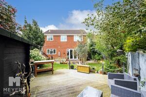 Picture #18 of Property #1672590741 in Greenfinch Walk, Hightown, Ringwood BH24 3RJ