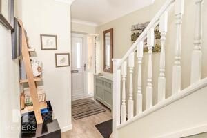 Picture #4 of Property #1672590741 in Greenfinch Walk, Hightown, Ringwood BH24 3RJ