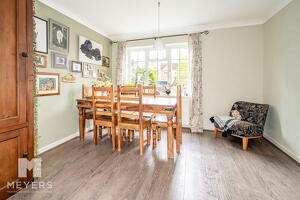 Picture #6 of Property #1672590741 in Greenfinch Walk, Hightown, Ringwood BH24 3RJ