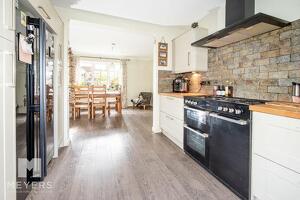 Picture #7 of Property #1672590741 in Greenfinch Walk, Hightown, Ringwood BH24 3RJ