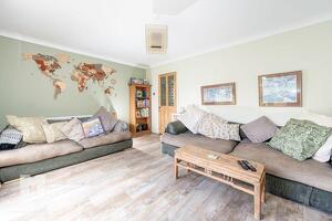 Picture #8 of Property #1672590741 in Greenfinch Walk, Hightown, Ringwood BH24 3RJ