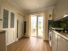Picture #8 of Property #1673131641 in Sunnyside Road, Parkstone BH12 2LB