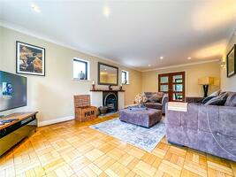 Picture #14 of Property #1673986341 in West Road, Bransgore, Christchurch BH23 8BE