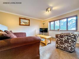 Picture #22 of Property #1673986341 in West Road, Bransgore, Christchurch BH23 8BE