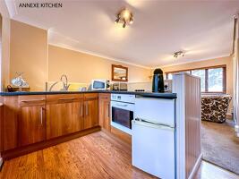 Picture #23 of Property #1673986341 in West Road, Bransgore, Christchurch BH23 8BE