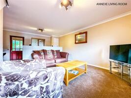 Picture #24 of Property #1673986341 in West Road, Bransgore, Christchurch BH23 8BE