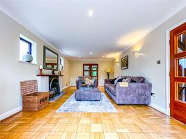 Picture #3 of Property #1673986341 in West Road, Bransgore, Christchurch BH23 8BE