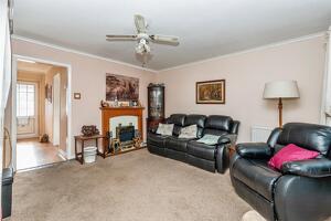 Picture #3 of Property #1674817041 in Blackwater Mews, Totton, SOUTHAMPTON SO40 2GL