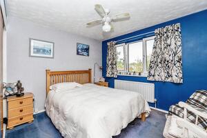 Picture #7 of Property #1674817041 in Blackwater Mews, Totton, SOUTHAMPTON SO40 2GL