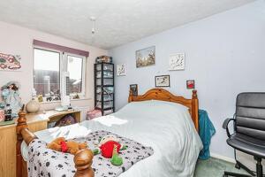 Picture #8 of Property #1674817041 in Blackwater Mews, Totton, SOUTHAMPTON SO40 2GL