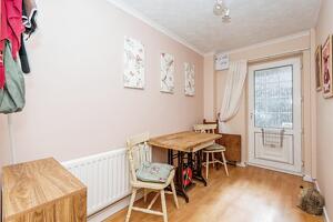 Picture #9 of Property #1674817041 in Blackwater Mews, Totton, SOUTHAMPTON SO40 2GL