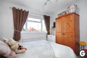 Picture #10 of Property #1674858141 in Westbury Road, Ringwood BH24 1PG