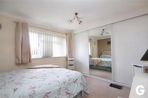 Picture #11 of Property #1674858141 in Westbury Road, Ringwood BH24 1PG