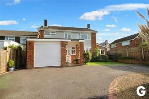 Picture #17 of Property #1674858141 in Westbury Road, Ringwood BH24 1PG