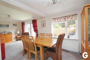 Picture #5 of Property #1674858141 in Westbury Road, Ringwood BH24 1PG