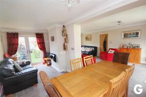 Picture #6 of Property #1674858141 in Westbury Road, Ringwood BH24 1PG