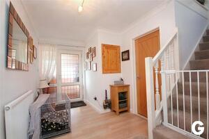 Picture #8 of Property #1674858141 in Westbury Road, Ringwood BH24 1PG