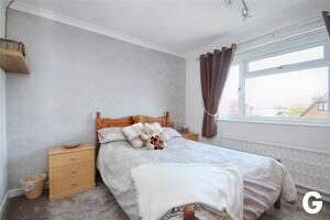 Picture #9 of Property #1674858141 in Westbury Road, Ringwood BH24 1PG