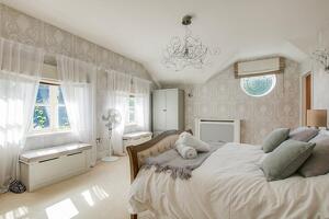 Picture #9 of Property #1674966441 in Harbridge Court, Somerley, Ringwood BH24 3QG