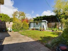Picture #1 of Property #1675341741 in Durlston Crescent, Christchurch BH23 2ST