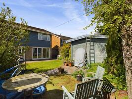 Picture #10 of Property #1675341741 in Durlston Crescent, Christchurch BH23 2ST