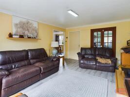 Picture #3 of Property #1675341741 in Durlston Crescent, Christchurch BH23 2ST