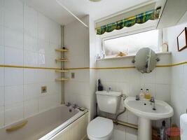 Picture #8 of Property #1675341741 in Durlston Crescent, Christchurch BH23 2ST