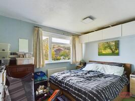 Picture #9 of Property #1675341741 in Durlston Crescent, Christchurch BH23 2ST