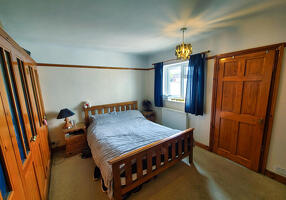 Picture #10 of Property #1675567641 in Milverton Close, Eling SO40 9GS