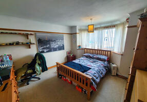 Picture #11 of Property #1675567641 in Milverton Close, Eling SO40 9GS