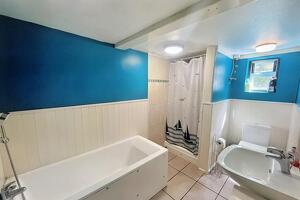 Picture #9 of Property #1675606731 in Knitson BH20 5JB