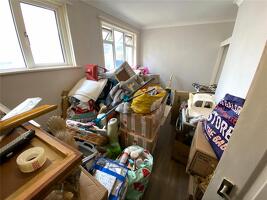 Picture #8 of Property #1676020641 in Kinson Road, Wallisdown, Bournemouth BH10 4DG