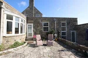 Picture #15 of Property #1676033541 in Russell Avenue, Swanage BH19 2ED