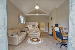 Picture #29 of Property #1676362641 in Stapehill Abbey , Wimborne Road West BH21 2FP