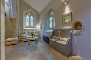 Picture #8 of Property #1676362641 in Stapehill Abbey , Wimborne Road West BH21 2FP