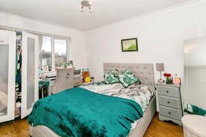 Picture #11 of Property #1677271341 in St. Georges Drive, KNIGHTON HEATH, Bournemouth BH11 8NY