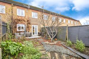 Picture #14 of Property #1677271341 in St. Georges Drive, KNIGHTON HEATH, Bournemouth BH11 8NY